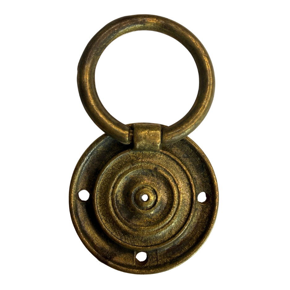 Ringgreb - rundt - Billede 3